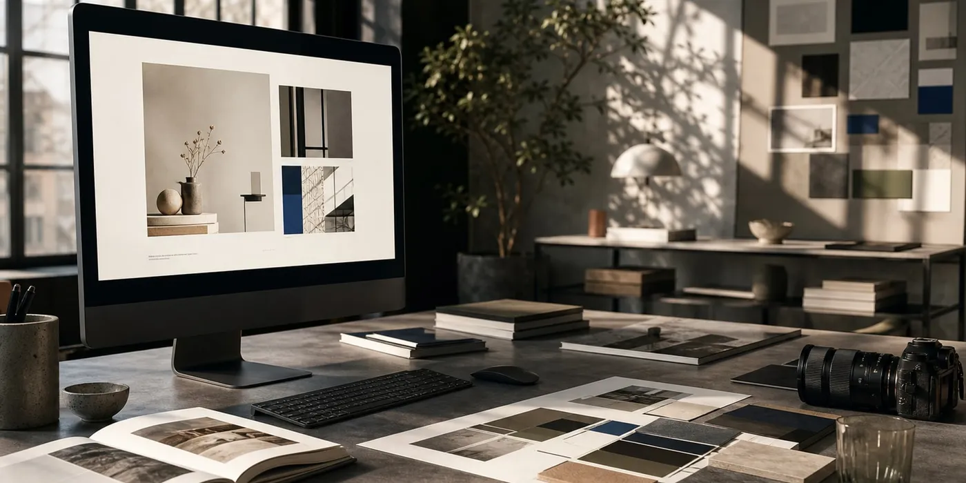 Forma Health - visual 1