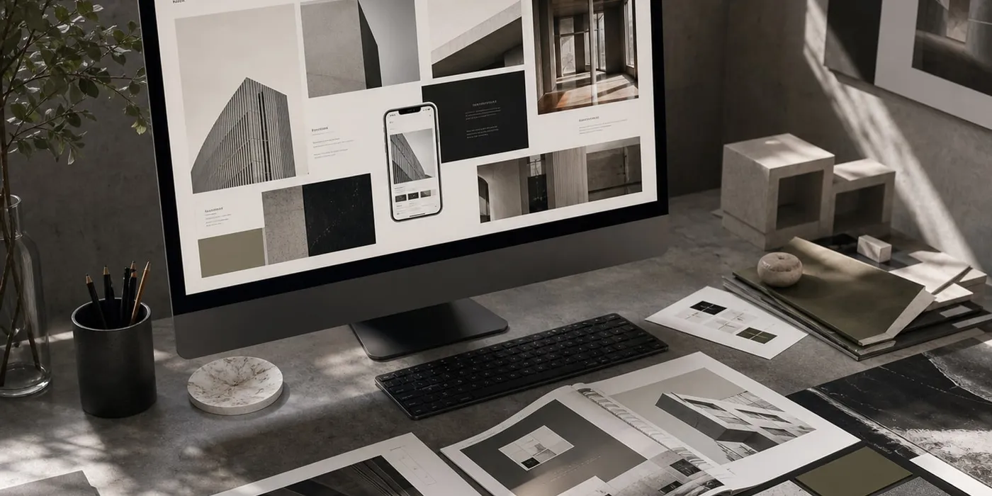 Forma Health - visual 2