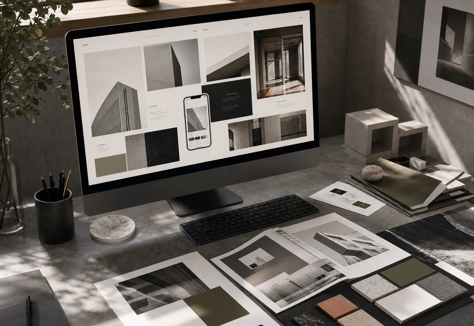 Northline Studio
