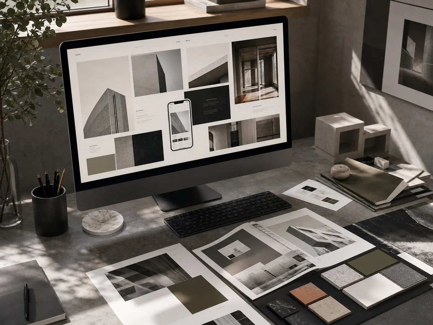 Northline Studio