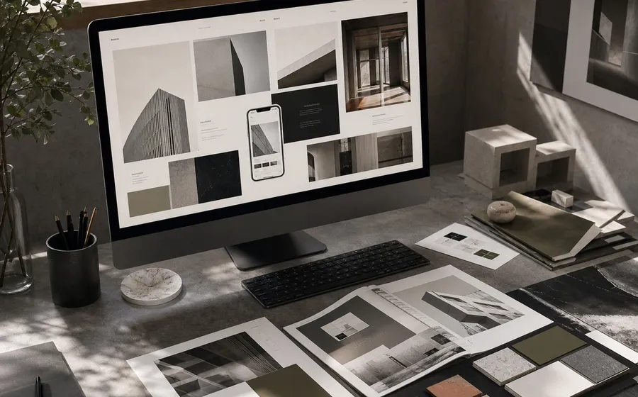 Northline Studio